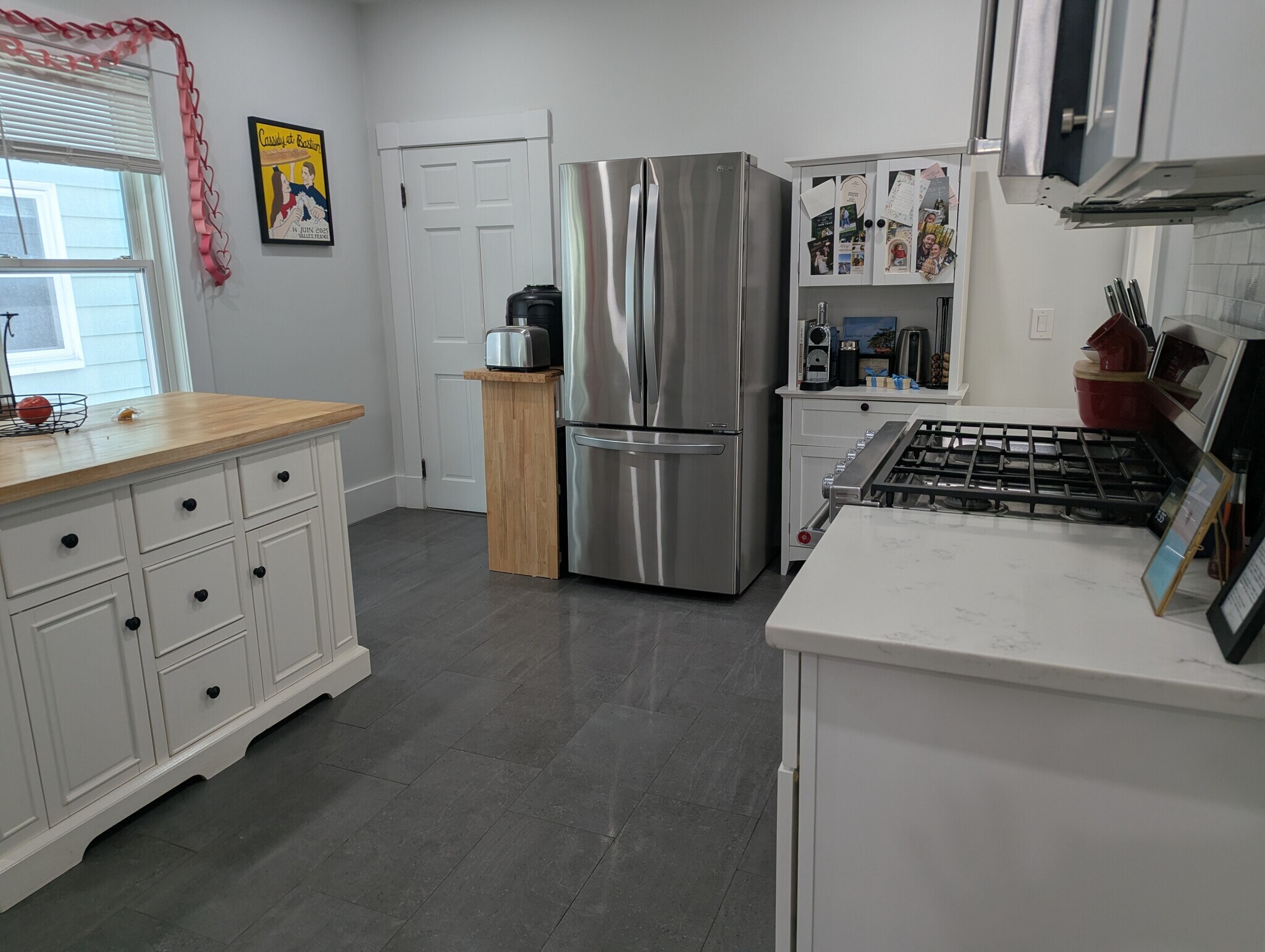 Building Photo - 14 Seven Pines Ave