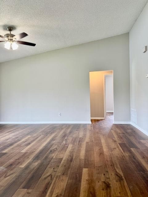 Building Photo - 1524 Cobbler Dr