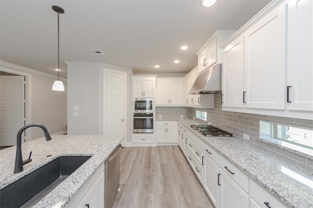 Building Photo - 1604 Moss Trail Ct