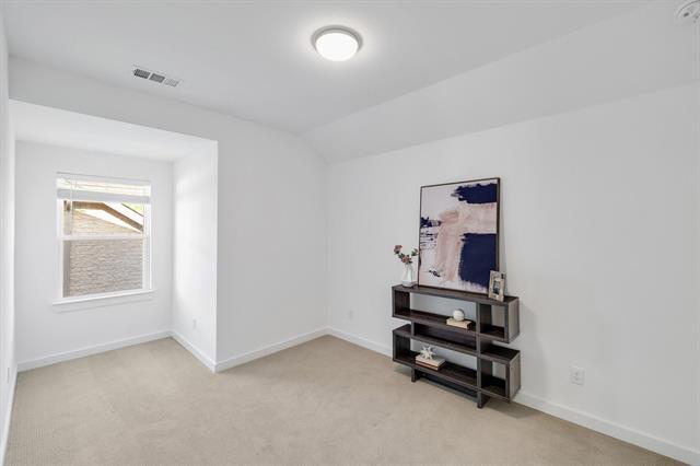 Building Photo - 1008 Wishart Ct