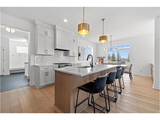 Building Photo - 17949 Hidden Creek Trl