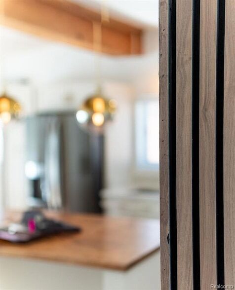 Building Photo - 811 Norwich Dr