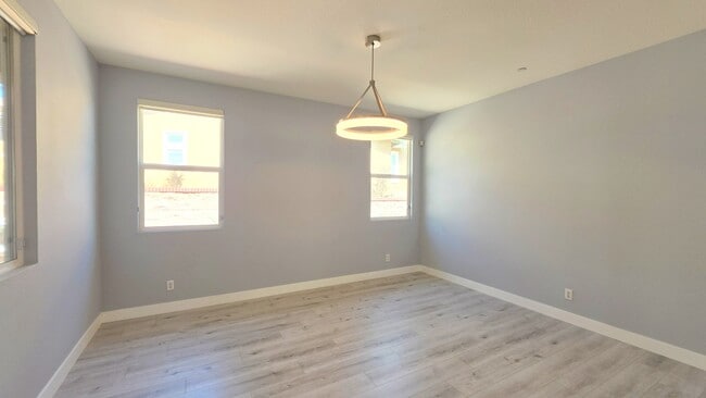 Building Photo - 5140 Buckwheat St