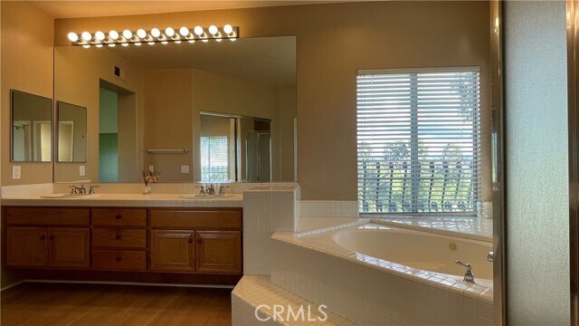 Building Photo - 26446 La Scala Ln