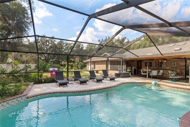 Building Photo - 2941 Chelsea Woods Dr