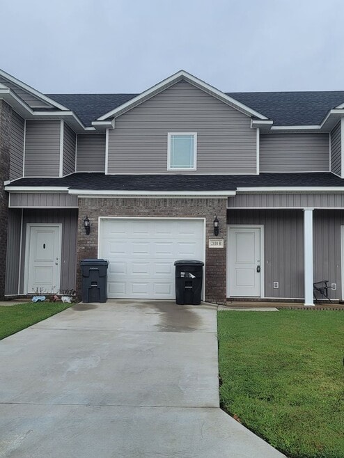 Building Photo - 2118 Ingalls Ln