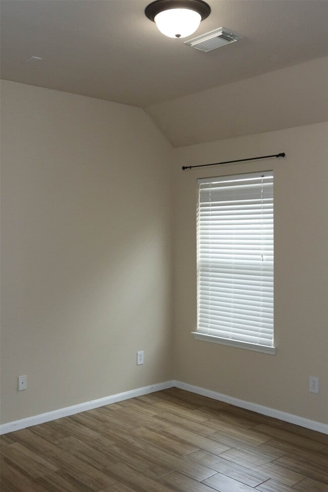 Building Photo - 18611 Peralta Hill Ln