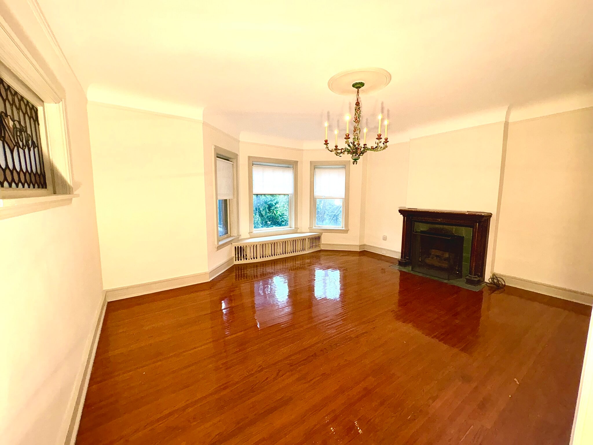 Building Photo - 2308 N Kedzie Blvd