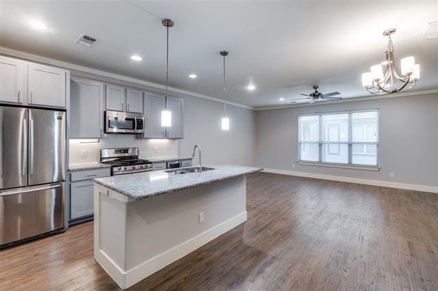 Building Photo - 4316 Hartford St