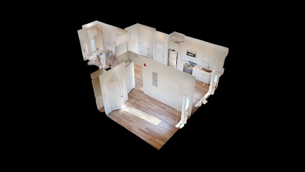 Building Photo - 957 Dorchester Ave