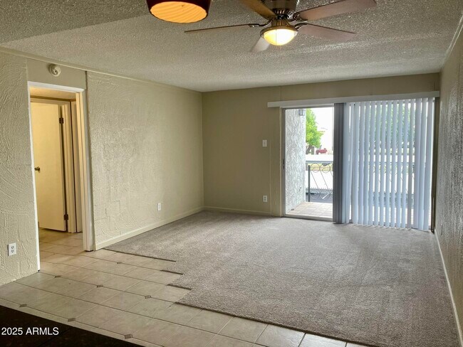 Building Photo - 3313 N 68th St