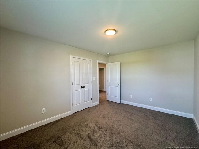 Building Photo - 75 Doubletree Ln
