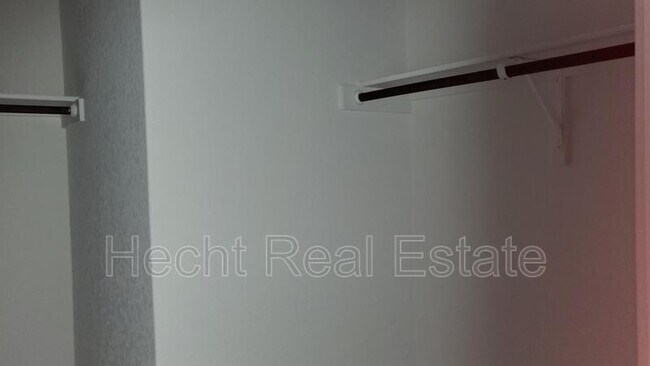 Building Photo - 5911 Coahulia Rdg