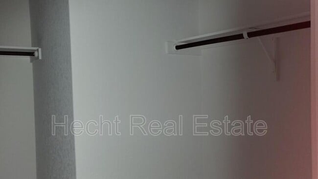 Building Photo - 5911 Coahulia Rdg