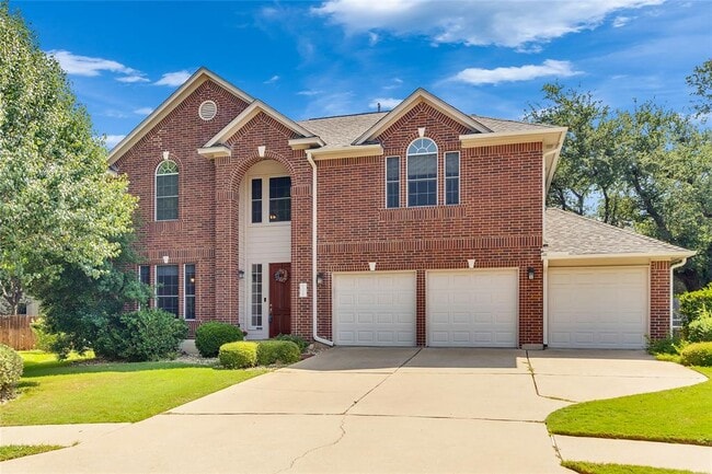 Primary Photo - 308 Chesapeake Bay Ln S