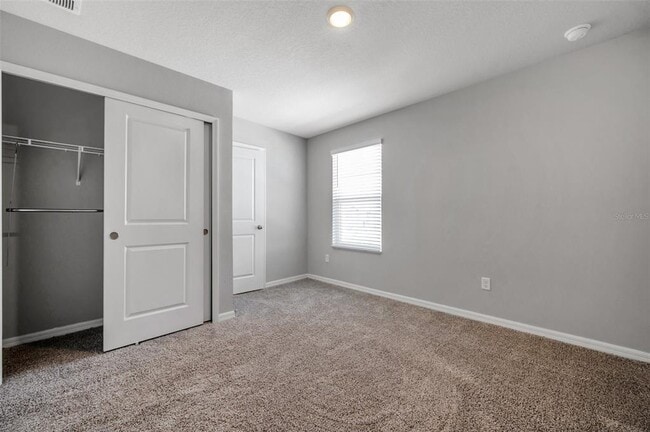 Building Photo - 7705 Momentum Pkwy
