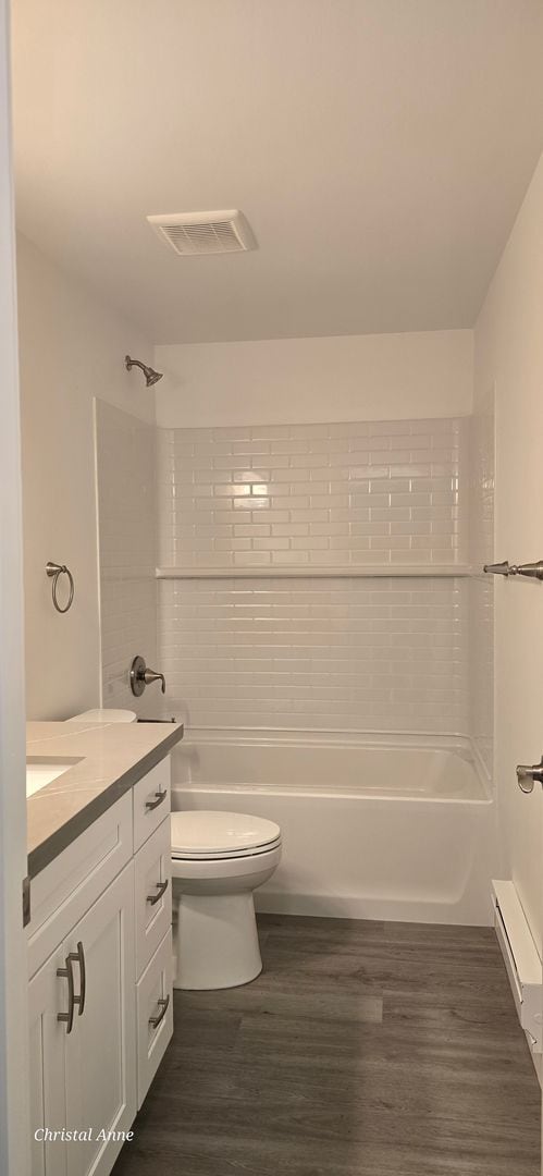 Building Photo - Fully Remodeled 3 bedroom in Grapeview