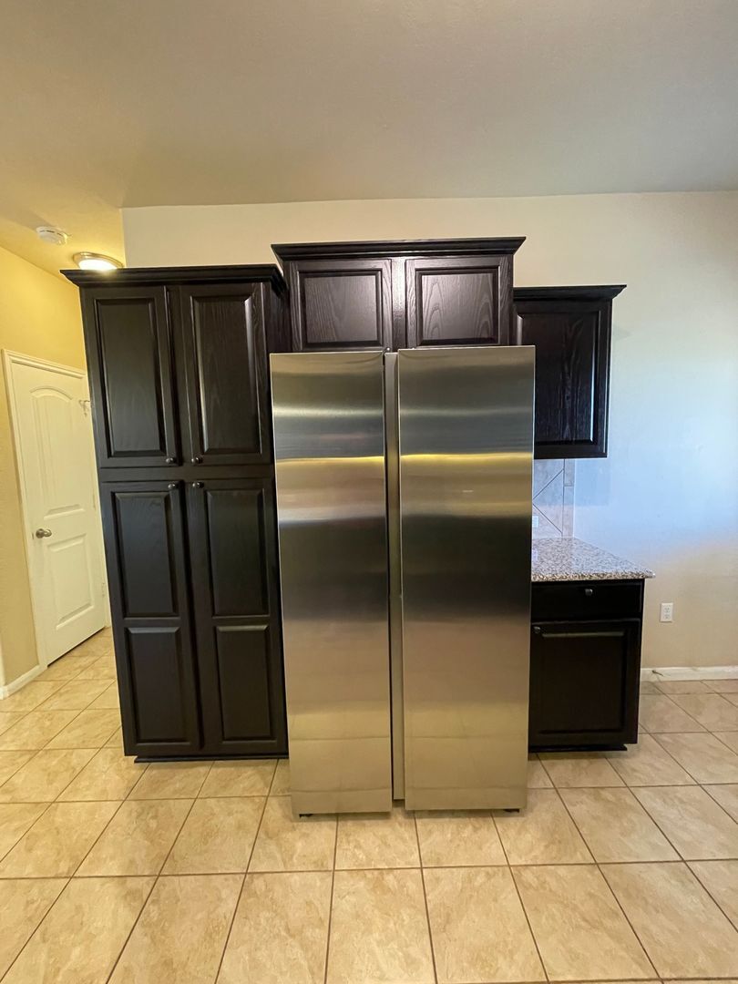 Building Photo - 1413 Blake St