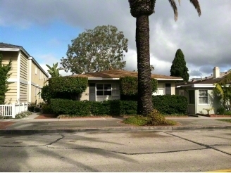Primary Photo - 311 Marguerite Ave