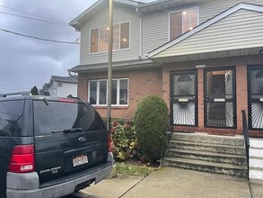 Building Photo - 69-03 Bayfield Ave