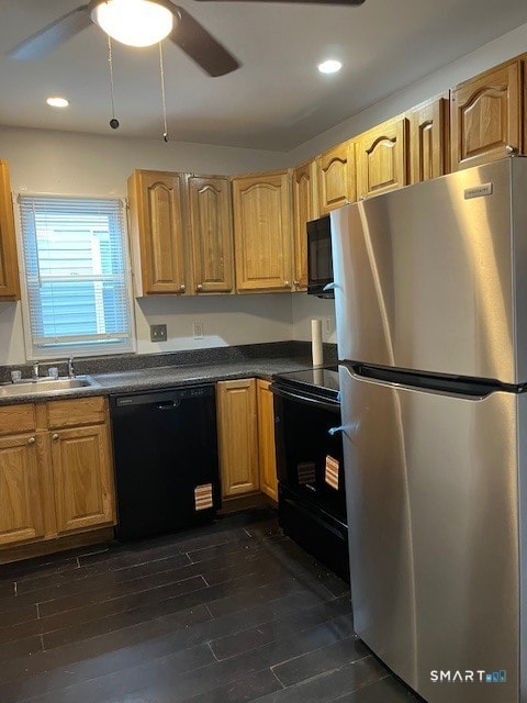 Building Photo - 1391 Park Ave