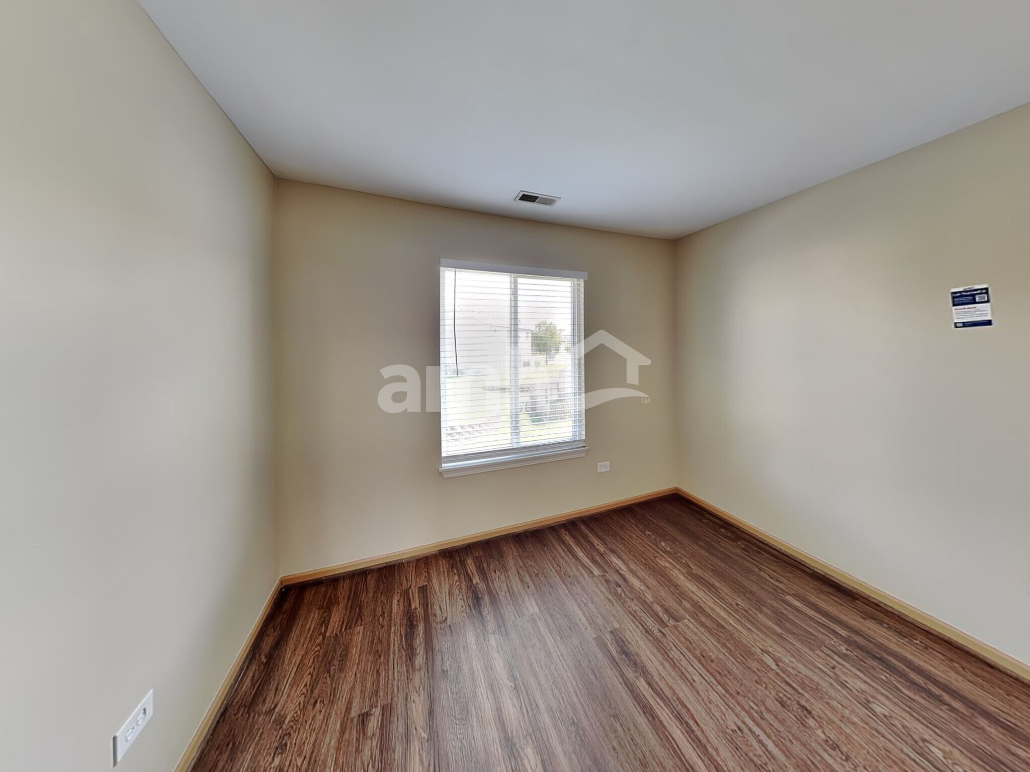 Building Photo - 4108 Klatt St