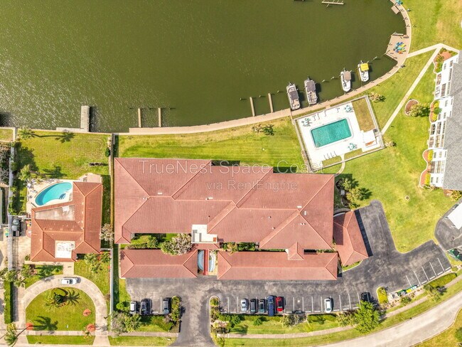 Building Photo - 300 S Banana River Blvd
