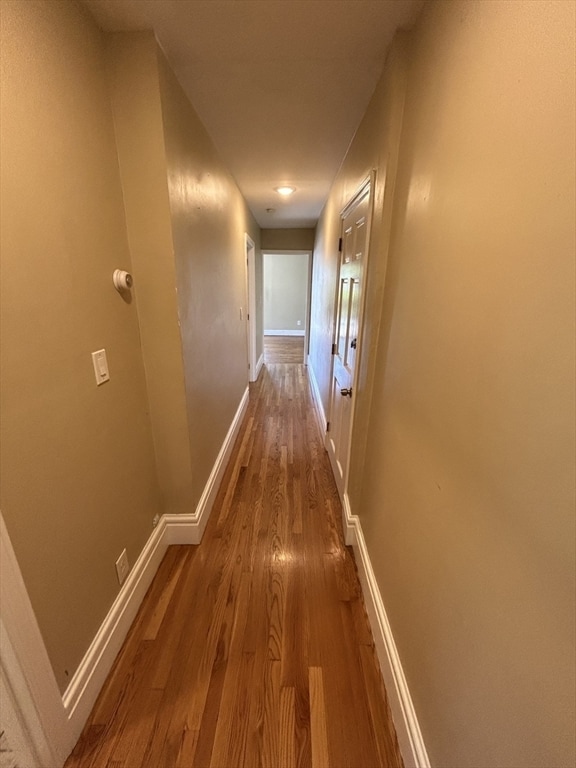 Building Photo - 91 Glen St