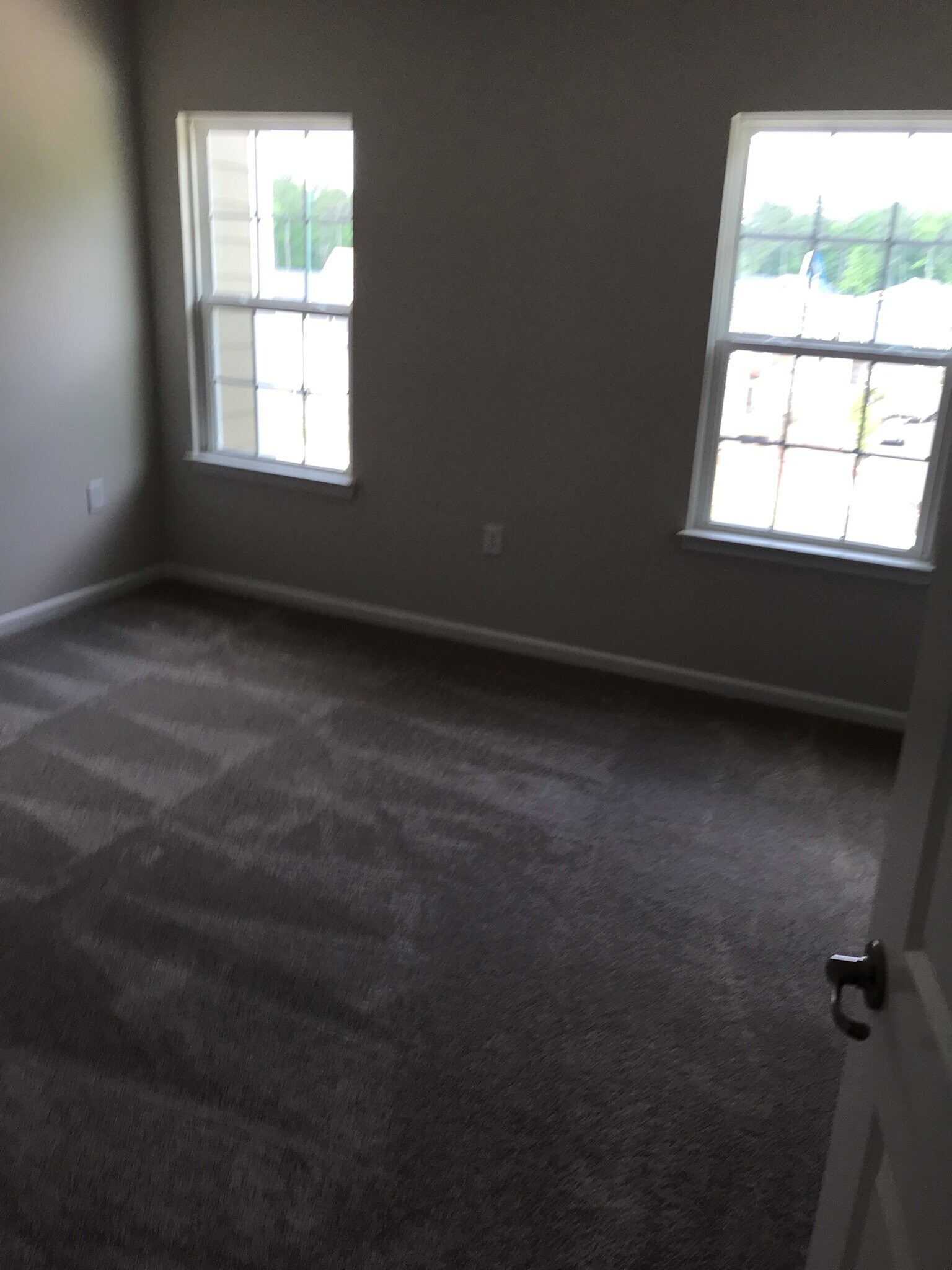 Building Photo - 1123 Kentlands Dr