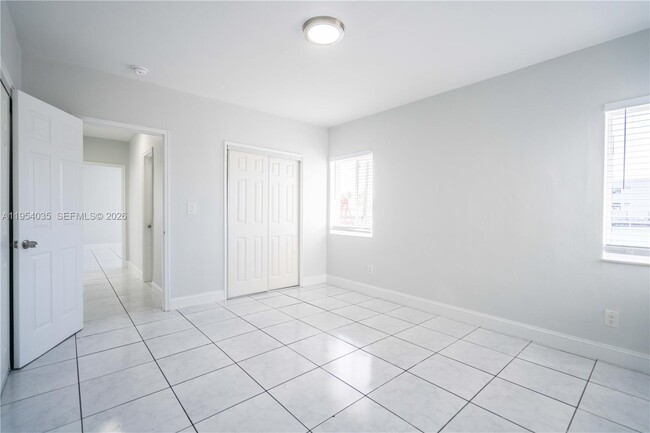 Building Photo - 8340 Byron Ave