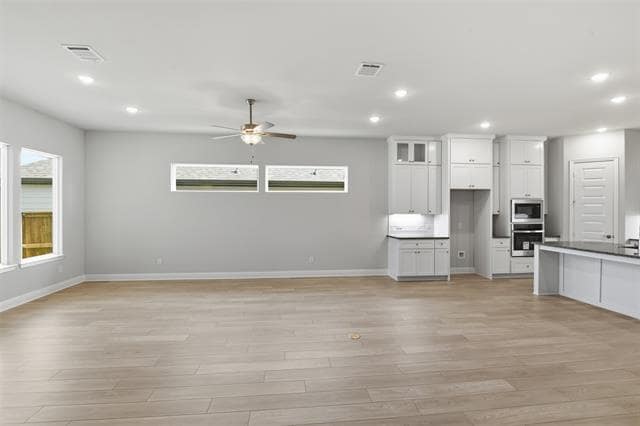 Building Photo - 2524 Ballaster Mdws