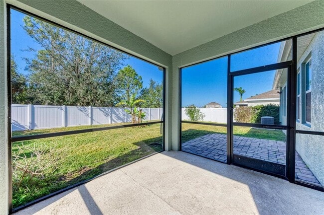 Building Photo - 7807 110th Ave E