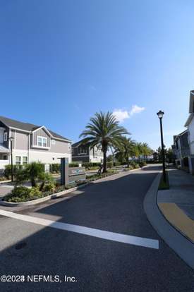 Building Photo - 11480 Gully Ct