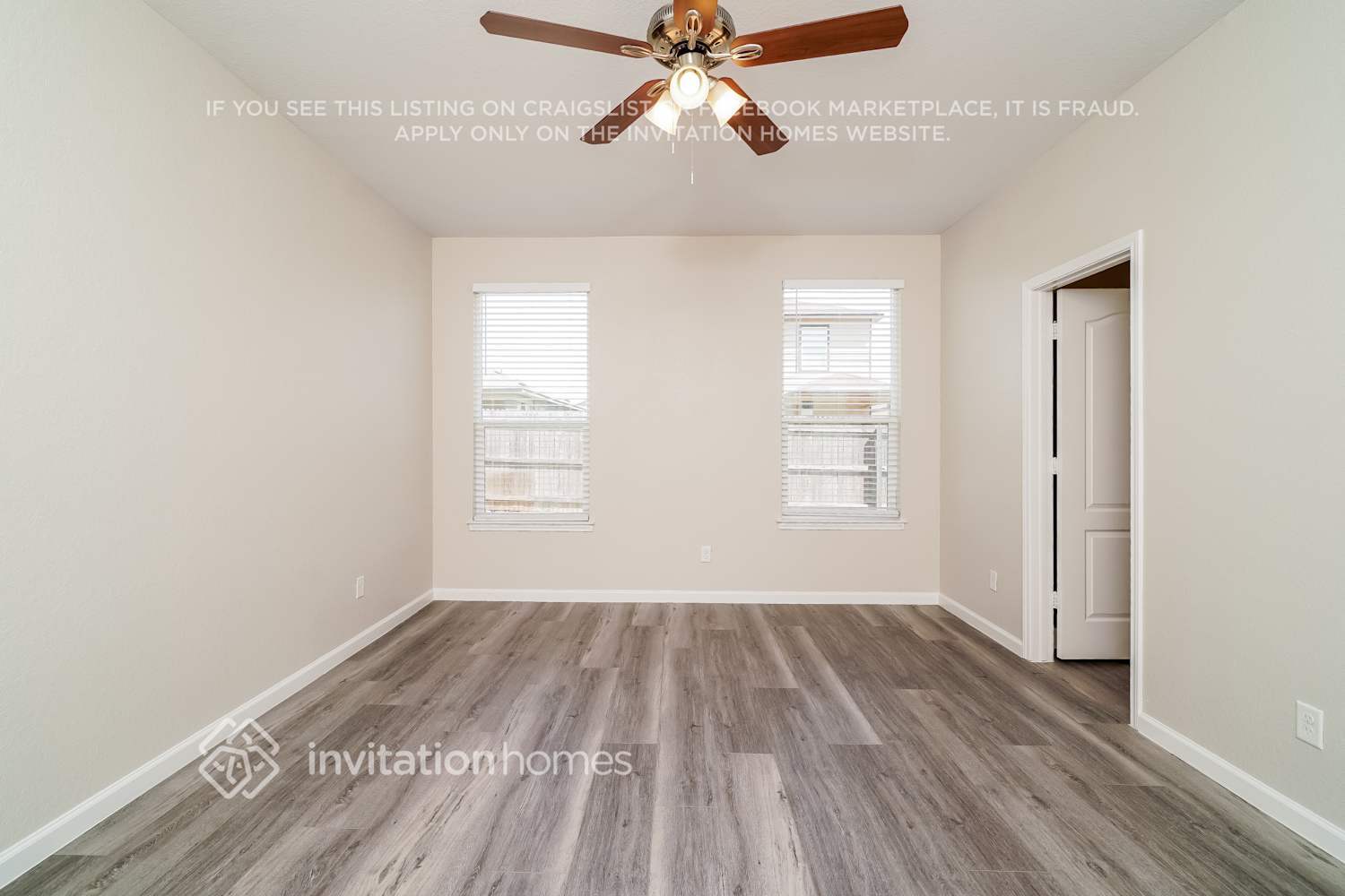 Building Photo - 2012 Brandywine Dr