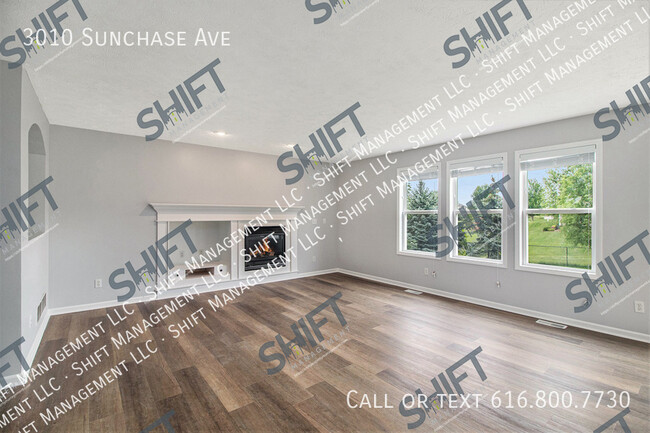 Building Photo - 3010 Sunchase Ave
