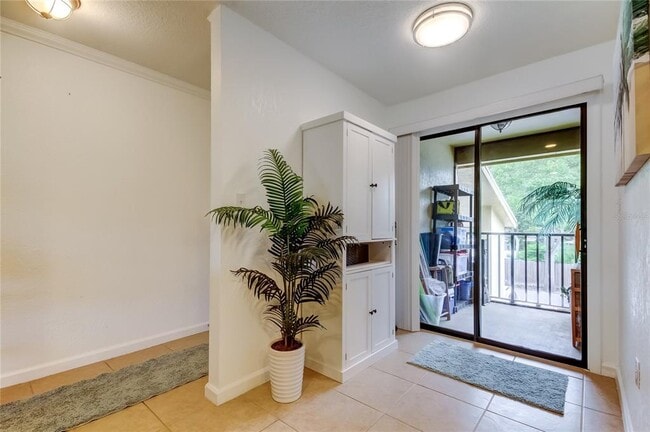 Building Photo - 12261 Sailwinds Dr