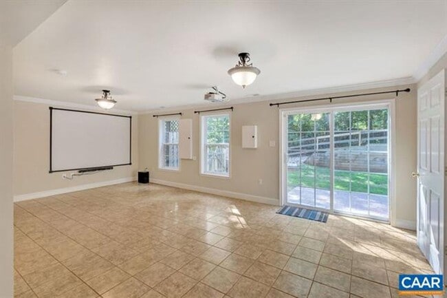 Building Photo - 991 Carodon Dr