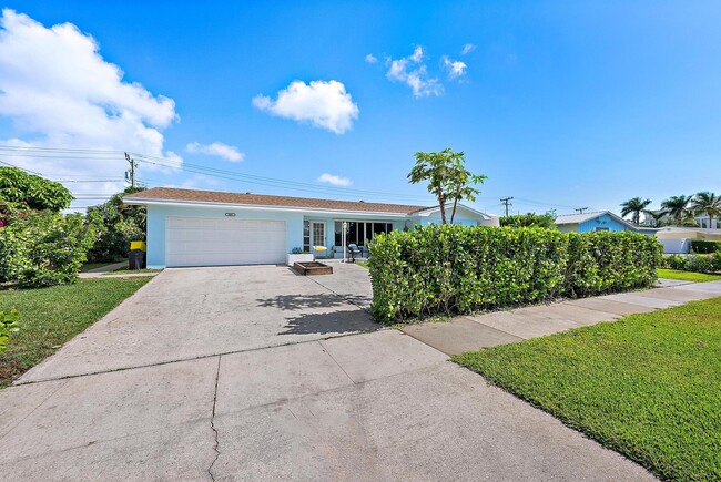 Building Photo - 409 Lighthouse Dr