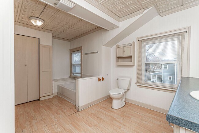 Building Photo - Please View 3D Virtual Walk-Through Before Scheduling a Showing