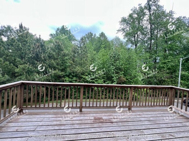 Building Photo - WELCOME TO LAKESHORES! LARGE 2 BED, 2.5 BA...