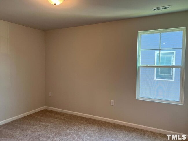 Building Photo - 4404 Olde Waverly Wy