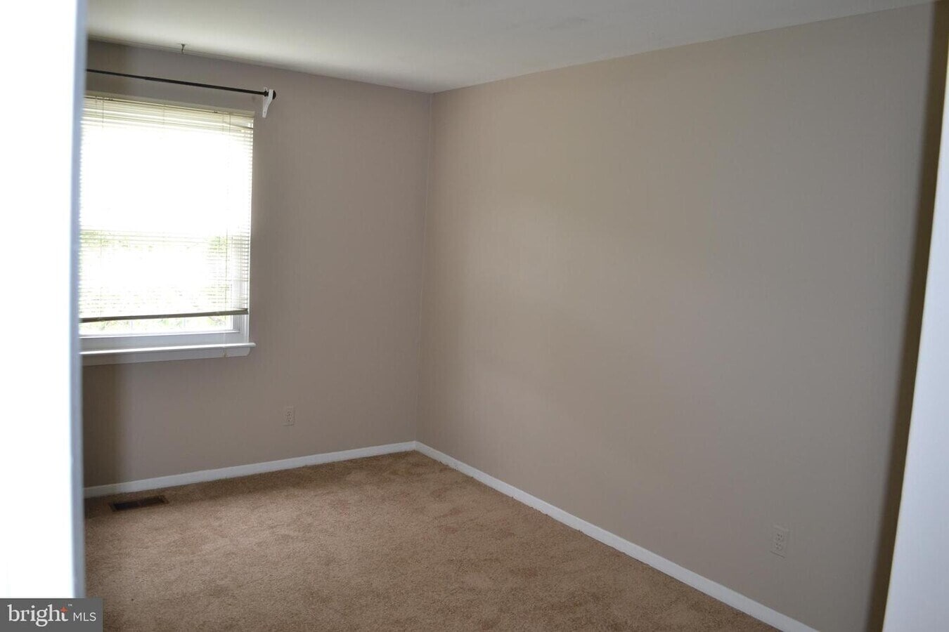 2nd Bedroom - 302 Hometown Way