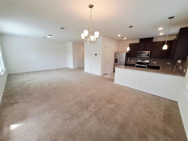 Building Photo - 17015 Gibbons Path