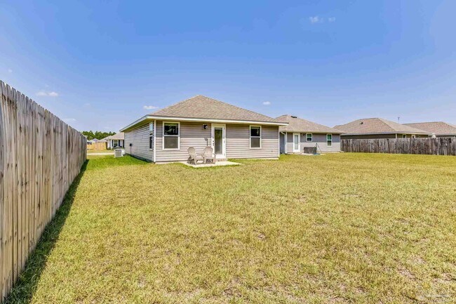Building Photo - 6323 June Bug Dr