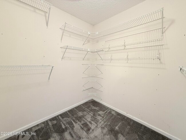 Building Photo - 2754 Indigo Hills Ct