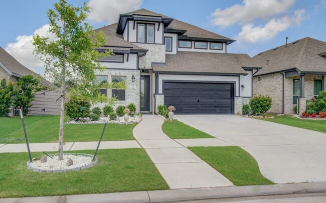 Building Photo - 4722 Crest Hill Dr