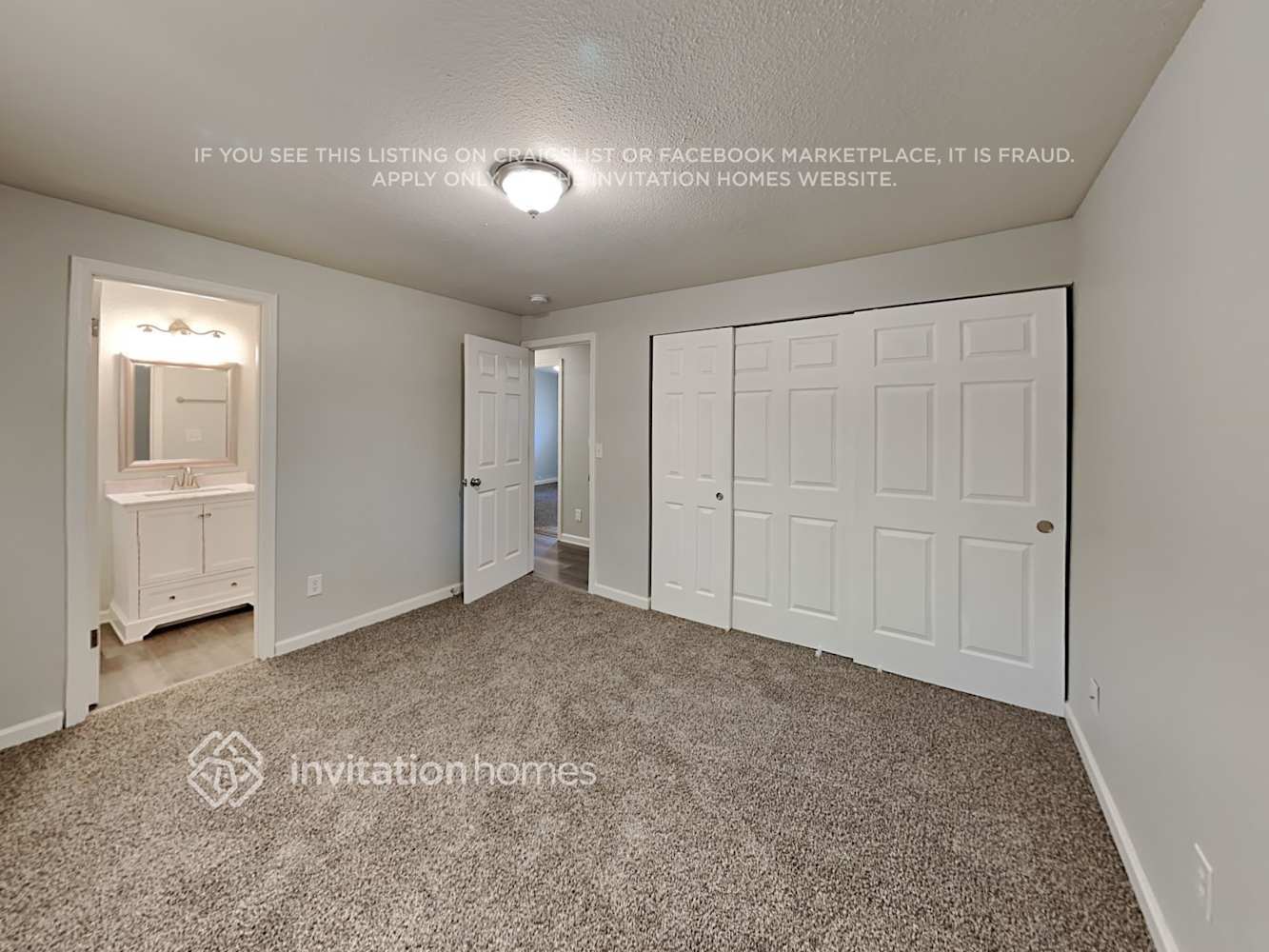Building Photo - 8905 47th St W
