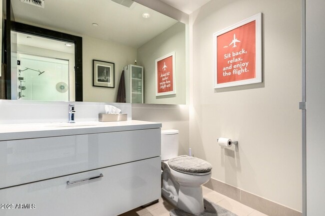 Building Photo - 4422 N 75th St