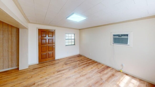 Building Photo - 118 Bellamy Cir