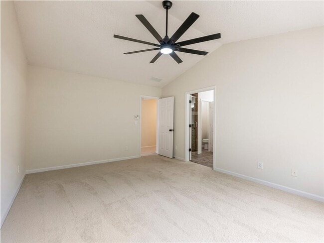 Building Photo - 10100 Barston Ct